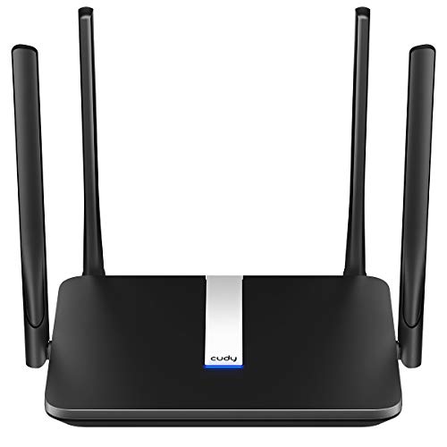 Miglior router 4g nel 2022 [basato su 50 valutazioni di esperti]