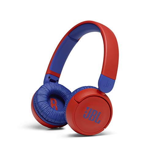 Miglior cuffie bluetooth jbl nel 2022 [basato su 50 valutazioni di esperti]