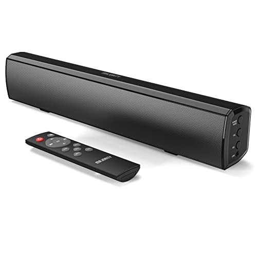 Miglior soundbar nel 2022 [basato su 50 valutazioni di esperti]