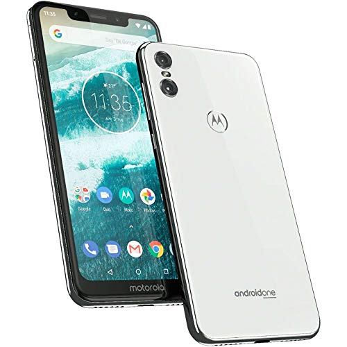 Miglior motorola one nel 2022 [basato su 50 valutazioni di esperti]