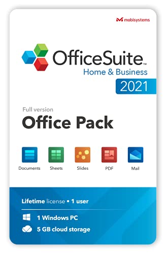 Miglior office 2019 professional plus nel 2022 [basato su 50 valutazioni di esperti]