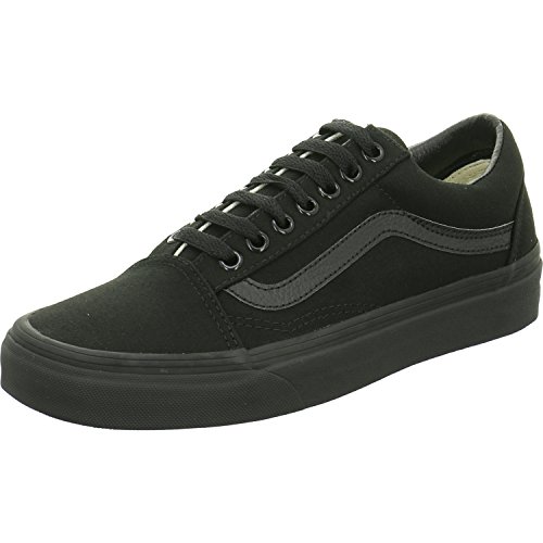 Miglior vans old skool nel 2022 [basato su 50 valutazioni di esperti]