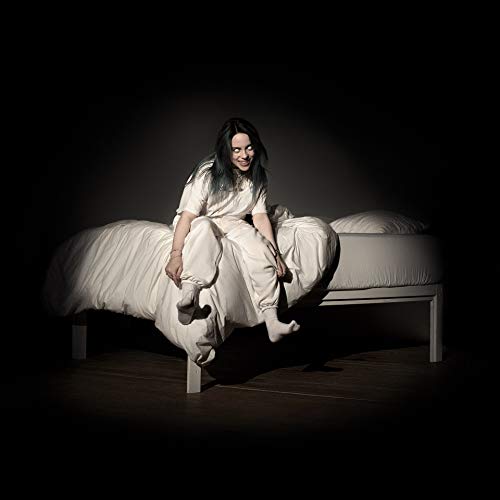 Miglior billie eilish nel 2022 [basato su 50 valutazioni di esperti]