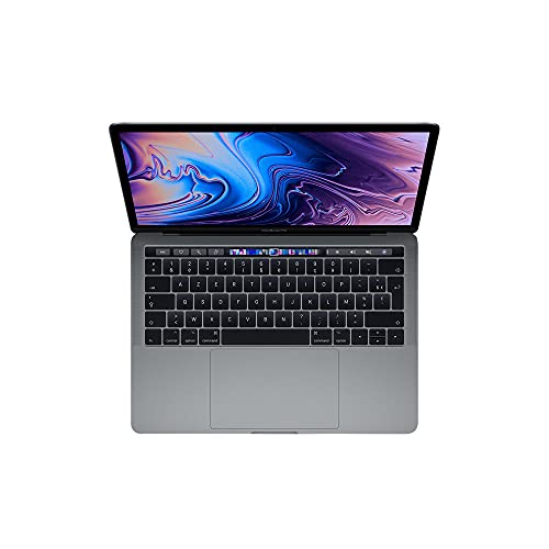 Miglior macbook pro 13 nel 2022 [basato su 50 valutazioni di esperti]