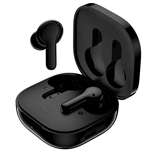 Miglior airpods android nel 2022 [basato su 50 valutazioni di esperti]