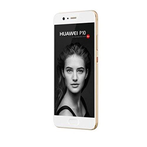 Miglior huawei p10 nel 2022 [basato su 50 valutazioni di esperti]