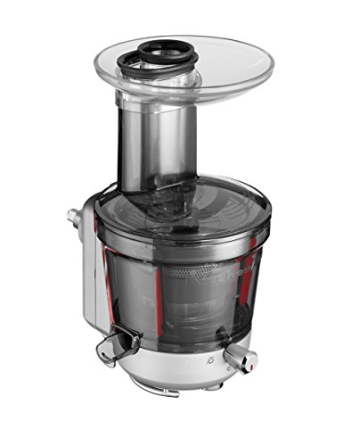 Miglior kitchenaid nel 2022 [basato su 50 valutazioni di esperti]