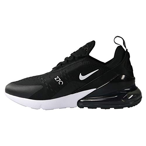 Miglior nike air max 270 nel 2022 [basato su 50 valutazioni di esperti]