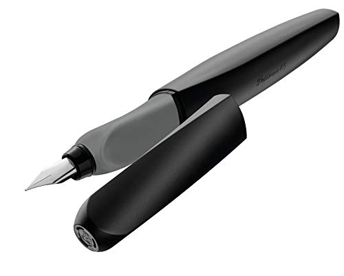 Miglior penna stilografica nel 2022 [basato su 50 valutazioni di esperti]