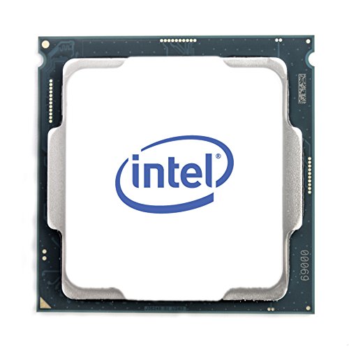 Miglior i7 8700 nel 2022 [basato su 50 valutazioni di esperti]