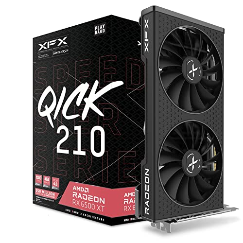 Miglior rx 5700 nel 2022 [basato su 50 valutazioni di esperti]