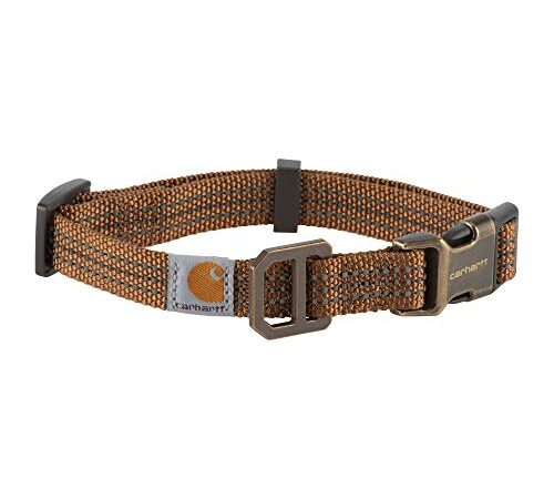 Carhartt Tradesman Collar