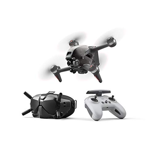 Miglior dji spark nel 2022 [basato su 50 valutazioni di esperti]