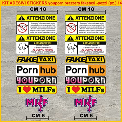 Miglior adesivi moto nel 2022 [basato su 50 valutazioni di esperti]