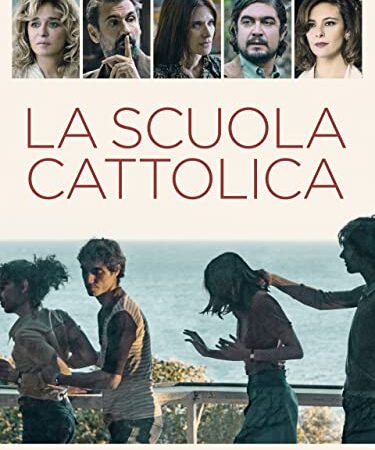 La scuola cattolica