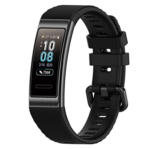 Miglior huawei band 3 pro nel 2022 [basato su 50 valutazioni di esperti]