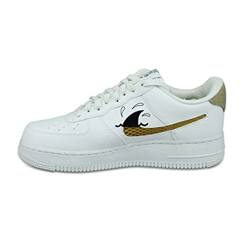 Miglior air force 1 nel 2022 [basato su 50 valutazioni di esperti]