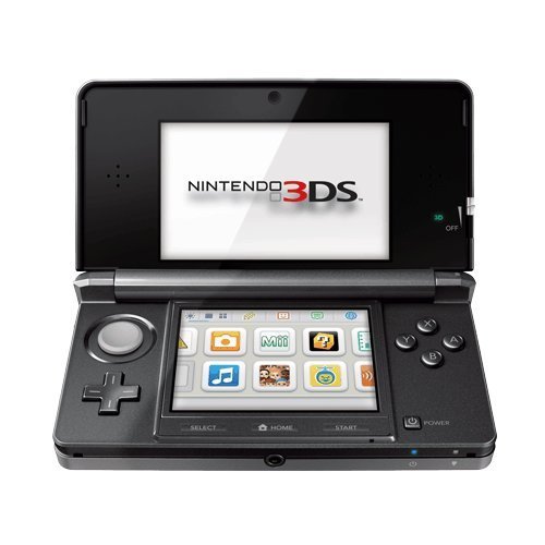 Miglior nintendo ds nel 2022 [basato su 50 valutazioni di esperti]