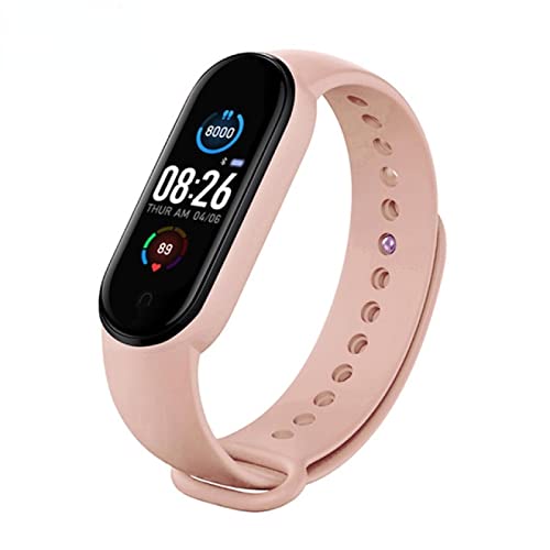 Miglior smartband nel 2022 [basato su 50 valutazioni di esperti]