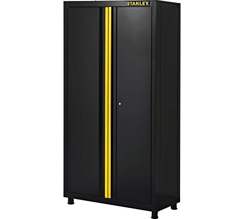 STANLEY Tools STST97957-1 Mobile Alto a 2 Ante