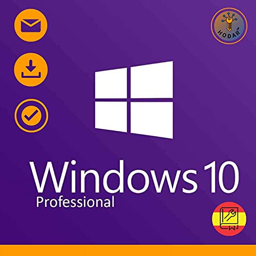 Miglior windows 10 pro 64 bit italiano nel 2022 [basato su 50 valutazioni di esperti]