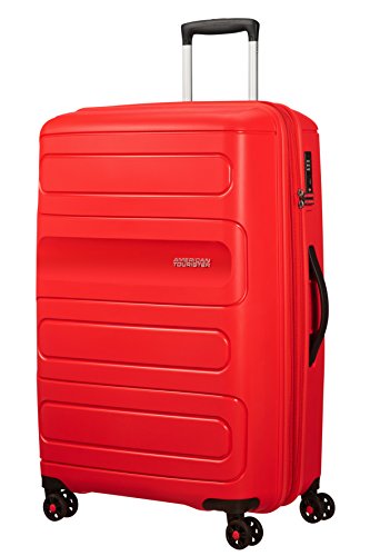 Miglior american tourister nel 2022 [basato su 50 valutazioni di esperti]