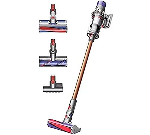 Dyson Aspirapolvere Senza Fili Absolute Plus v10