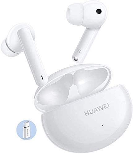 Miglior earpods nel 2022 [basato su 50 valutazioni di esperti]