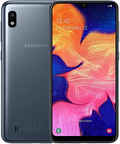 Miglior samsung galaxy a10 nel 2022 [basato su 50 valutazioni di esperti]