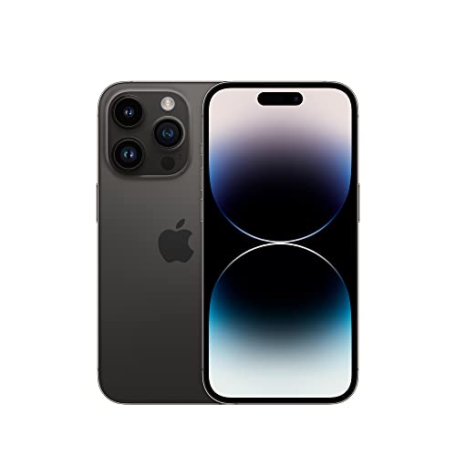 Miglior iphone 14 pro nel 2024 [basato su 50 valutazioni di esperti]