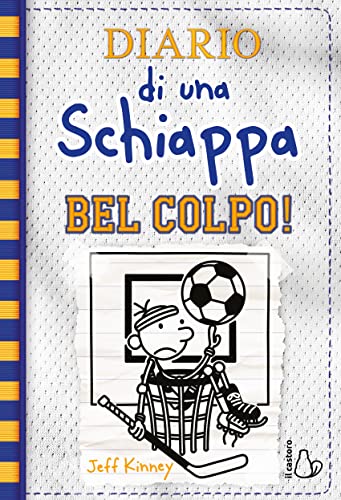 Miglior diario di una schiappa nel 2022 [basato su 50 valutazioni di esperti]