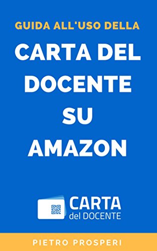 Miglior carta docente nel 2022 [basato su 50 valutazioni di esperti]