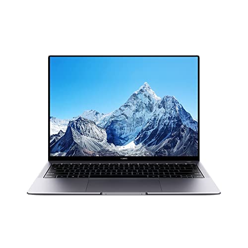 Miglior huawei matebook nel 2022 [basato su 50 valutazioni di esperti]