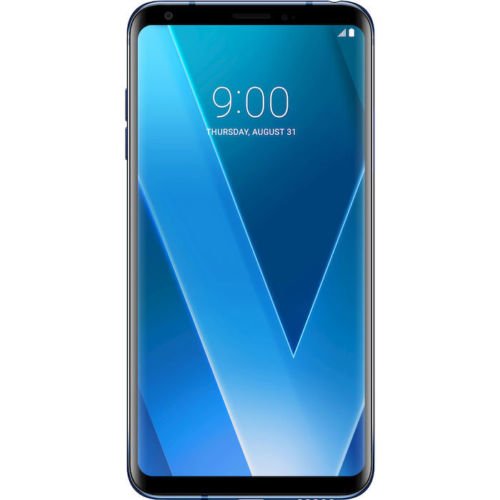 Miglior lg v30 nel 2022 [basato su 50 valutazioni di esperti]