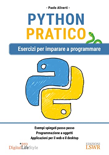 Miglior python nel 2022 [basato su 50 valutazioni di esperti]