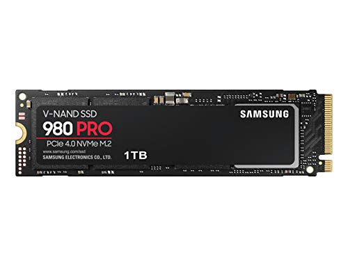 Miglior ssd samsung nel 2024 [basato su 50 valutazioni di esperti]