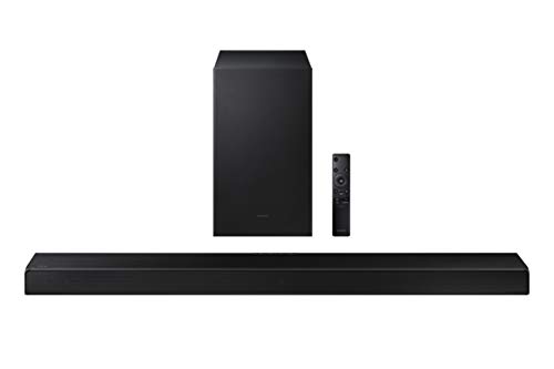 Miglior soundbar samsung nel 2022 [basato su 50 valutazioni di esperti]