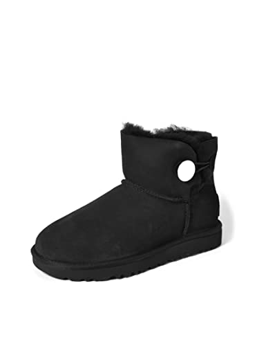 Miglior ugg donna nel 2022 [basato su 50 valutazioni di esperti]