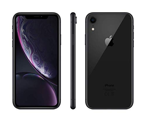 Miglior iphone xr nel 2024 [basato su 50 valutazioni di esperti]