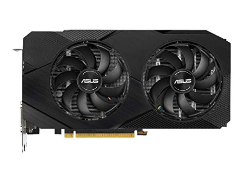 Miglior gtx 1070 ti nel 2024 [basato su 50 valutazioni di esperti]