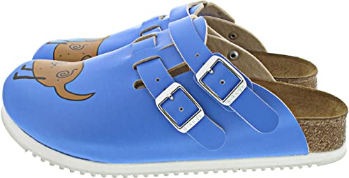 Miglior birkenstock nel 2024 [basato su 50 valutazioni di esperti]