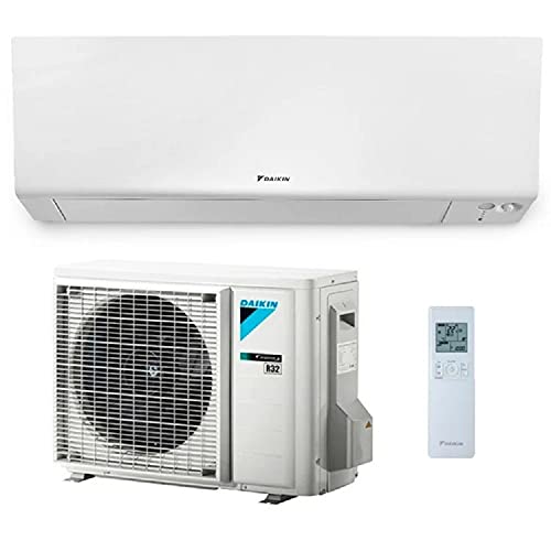 Miglior climatizzatore 12000 btu nel 2024 [basato su 50 valutazioni di esperti]