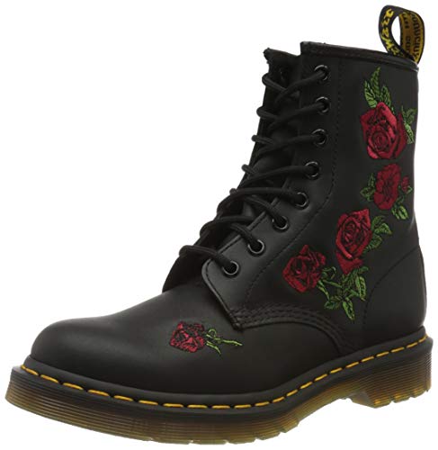 Miglior dr martens donna nel 2024 [basato su 50 valutazioni di esperti]