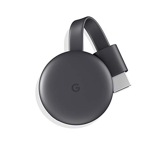 Miglior google chromecast nel 2024 [basato su 50 valutazioni di esperti]