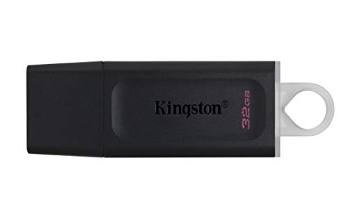 Miglior usb 32 gb nel 2024 [basato su 50 valutazioni di esperti]