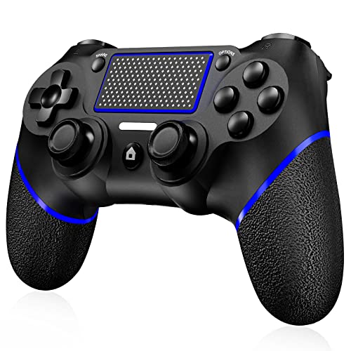 Miglior controller ps4 nel 2024 [basato su 50 valutazioni di esperti]