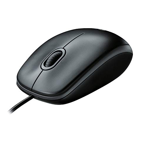 Miglior mouse logitech nel 2024 [basato su 50 valutazioni di esperti]