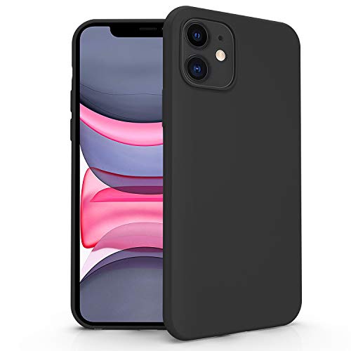 Miglior cover iphone 11 nel 2024 [basato su 50 valutazioni di esperti]