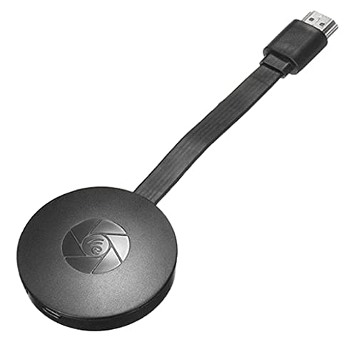 Miglior chromecast google originale nel 2024 [basato su 50 valutazioni di esperti]