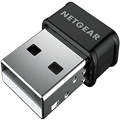 Miglior wifi usb nel 2024 [basato su 50 valutazioni di esperti]